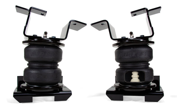 Air Lift LoadLifter 5000 Ultimate Air Spring Kit for 2019 Ram 3500 (2WD/4WD)  5,000lb