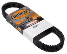 Load image into Gallery viewer, Ultimax Snowmobile XS Belt- XS824