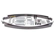 Load image into Gallery viewer, Photo - Primary