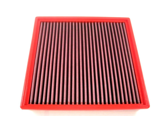 BMC Replacement Panel Air Filter for 2011+ BMW 5 Series (F10/F11/F18) Active Hybrid