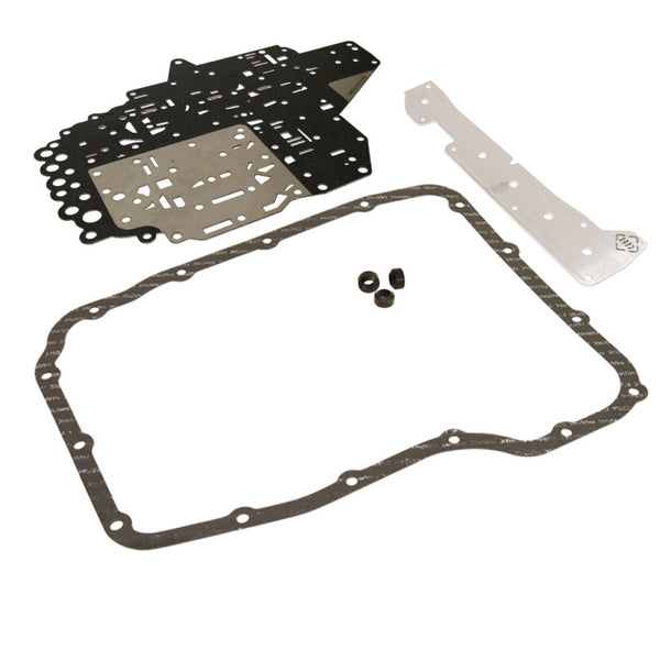 BD Diesel ProTect68 Gasket Plate Kit for Dodge Ram 2500/3500 6.7L 68RFE (2007.52016)