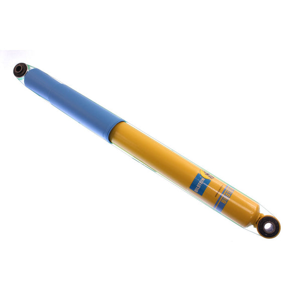 Bilstein 4600 Series Shock Absorber for 1997 Dodge Ram 1500 Laramie 4WD - Rear 46mm