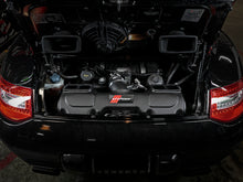 Load image into Gallery viewer, Photo - Mounted