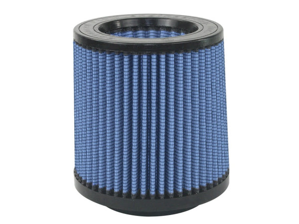 aFe MagnumFLOW OER P5R Direct Fit Air Filter for Audi A4 2009-2012 V6 3.0L / 3.2L