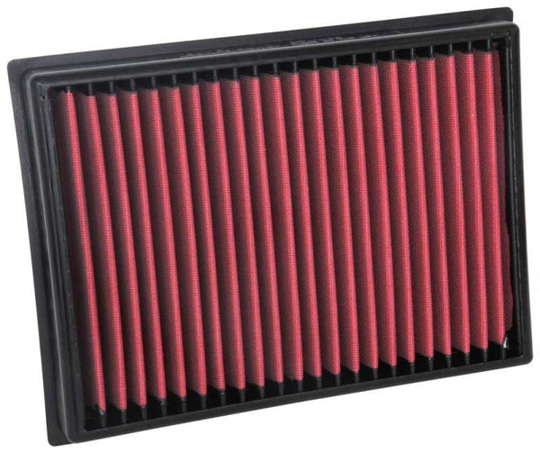 AEM DryFlow Synthetic Drop-In Air Filter 28-20438 for Toyota/Lexus 4.0L V6 (20102023)