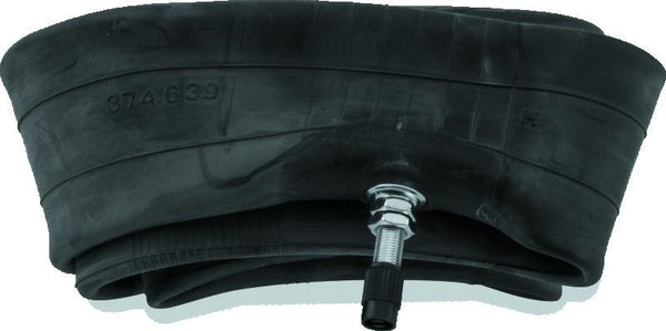 BikeMaster 2.25/2.50-19 TR6 Tube