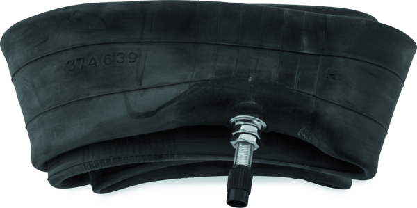 BikeMaster Heavy-Duty Motorcycle Tube 2.25/2.50-19 TR6