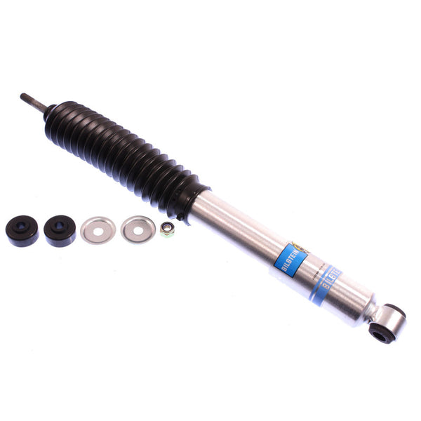 Bilstein 5100 Series 1980 Ford Bronco Front Monotube Shock Absorber 46mm