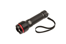 Load image into Gallery viewer, ARB Pureview 800 Flashlight 800 Lumen Flashlight