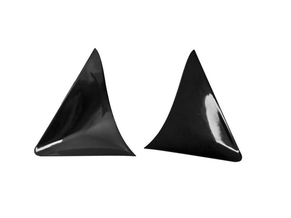 AWE Tuning Foiler Wind Diffuser for 2020+ Toyota GR Supra
