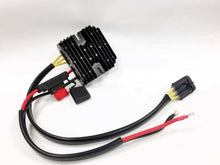 Load image into Gallery viewer, Ricks Motorsport Hot Shot Series Polaris Rectifier-Regulator