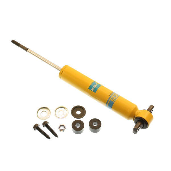 Bilstein B6 46mm Monotube Front Shock Absorber for 69-83 Chevrolet Malibu