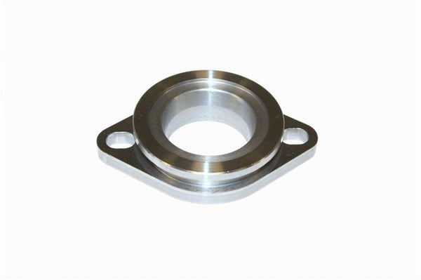 Torque Solution 08-14 Subaru WRX / 04-18 STI VF Turbo WG Bracket