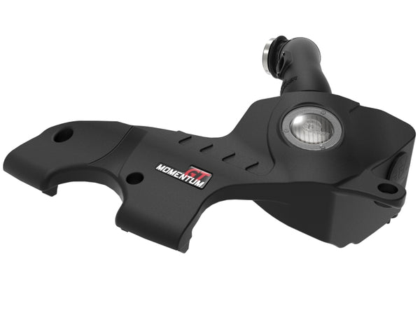 aFe Momentum GT Cold Air Intake System for 15-19 MINI Cooper S (F55/F56) L4 2.0L Turbo