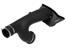 Load image into Gallery viewer, Photo - Unmounted