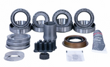 Revolution Gear & Axle GM 12-Bolt Car Ring & Pinion Master Install Kit