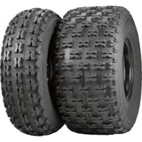 ITP Holeshot STD Tire - 20x11-10 4PR