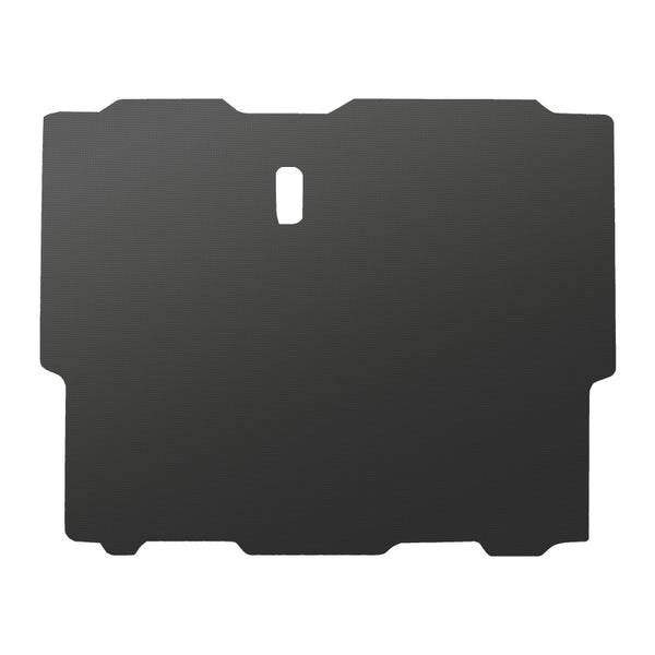 DEI Under Hood Insulation Kit for 1968-1970 Pontiac LeMans/GTO