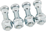 QuadBoss Replacement Stud P/4 - 3/8x24x1-5/8