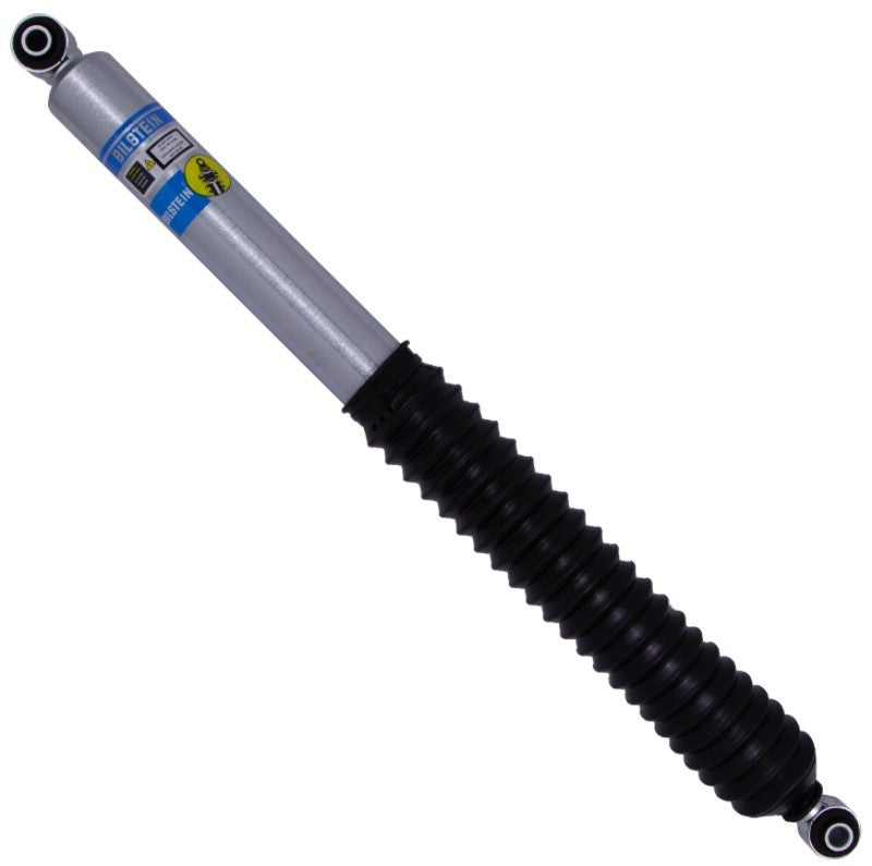 Bilstein B8 20-21 Jeep Gladiator Front Shock Absorber