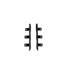 Load image into Gallery viewer, Photo - out of package