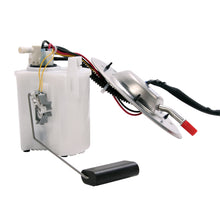 Load image into Gallery viewer, BBK 1998 Mustang V6 GT Cobra 300LPH Intank Fuel Pump