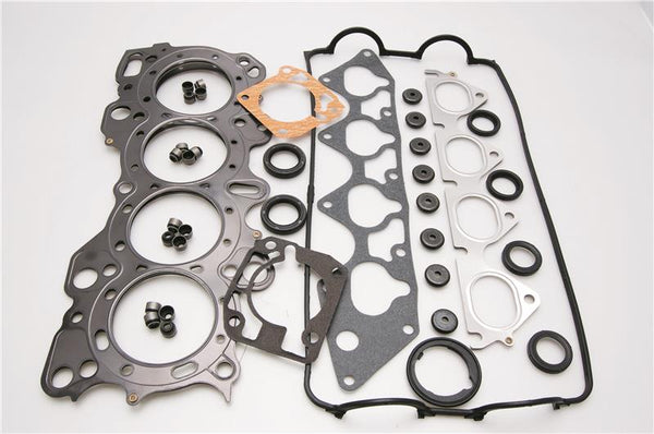 Cometic Street Pro Honda 1994-01 DOHC B18C1 GS-R 82mm Bore Top End Kit