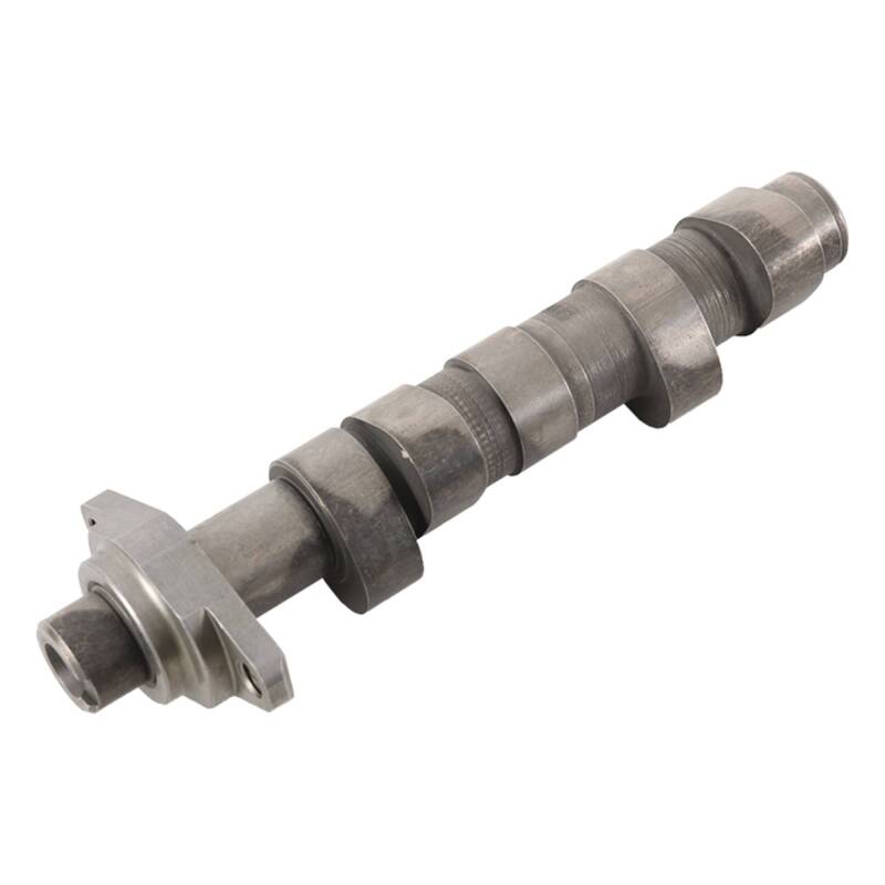 Hot Cams 88-00 XR 600 R/93-21 XR 650 L Single Cam Camshaft - Stage 1