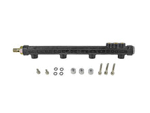 Load image into Gallery viewer, Skunk2 88-00 Honda Civic/90-01 Acura Integra (B Series) Composite High Volume Fuel Rails