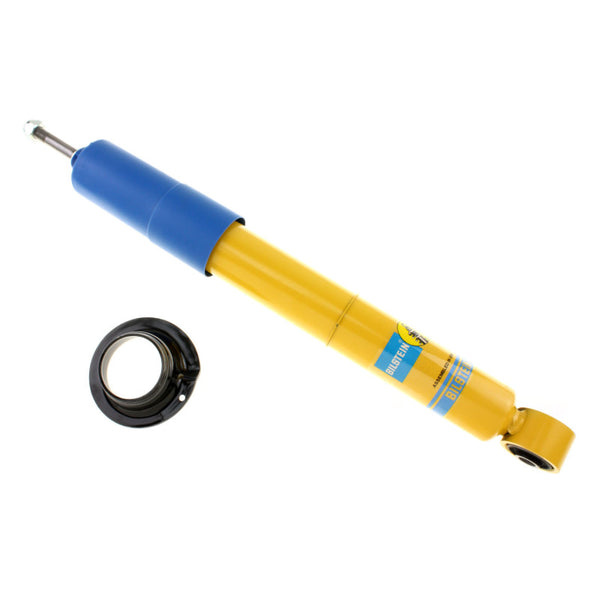 Bilstein 4600 Series Monotube Shock Absorber for 95-04 Toyota Tacoma  Front
