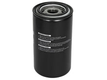 Load image into Gallery viewer, aFe ProGuard D2 Fluid Filters Oil F/F OIL Dodge Diesel Trucks 91-11 L6-5.9/6.7L (td)