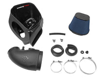 Load image into Gallery viewer, Photo - Unmounted