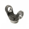 2-28-417 Driveshaft Tube Weld Yoke 1310 Series fits 2.00" D x 0.065" Wall Tube