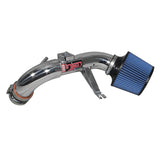 INJEN SP Series Air Intake System For Mitsubishi & Toyota 2008-2021 2.0L 4-CYL Nano-Web Air Filter P/N SP1832P