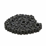 Wiseco 17-19 Honda CRF450R/RX Cam Chain