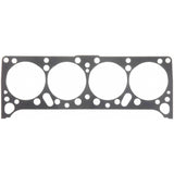 Fel-Pro 1016 Steel core laminate Engine Cylinder Head Gasket