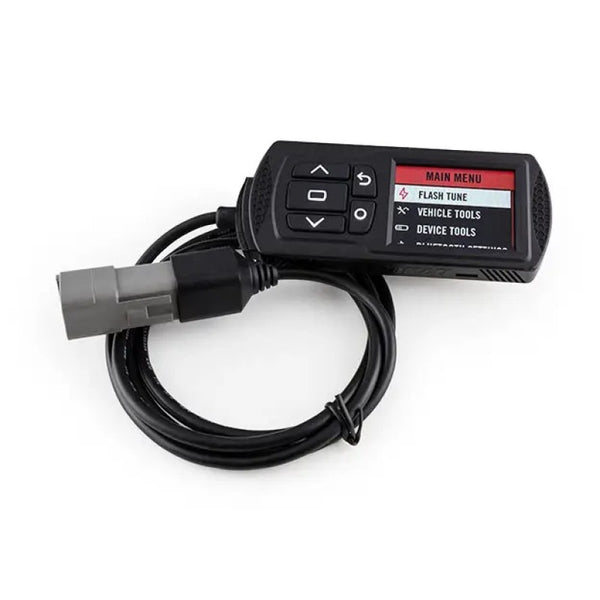 Dynojet Power Vision 3 for 2017-2020 Can-Am Maverick X3