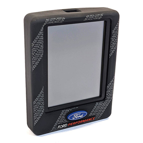 Ford Racing 2025 Ford Bronco 2.3L EcoBoost Performance Calibration