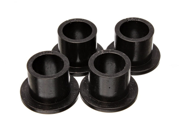 Energy Suspension Rack and Pinion Bushing Set for 02-05 Dodge Ram 1500 2WD