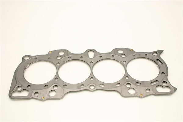 Cometic Honda CRV 97-02 85mm .030 inch MLS Head Gasket B20 Motor