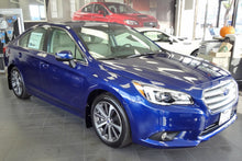 Load image into Gallery viewer, User 1