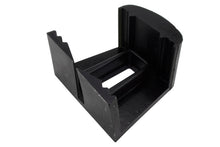 Load image into Gallery viewer, Photo - out of package