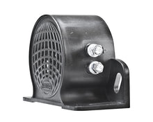 Load image into Gallery viewer, Photo - out of package