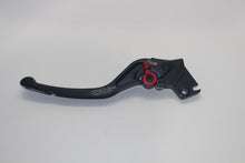 Load image into Gallery viewer, CRG 09-20 Suzuki GSXR 600/ 750/ 1000 RC2 Clutch Lever -Standard Black