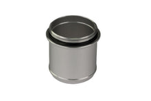 Load image into Gallery viewer, Turbosmart BOV 32mm Plumb Back fitting