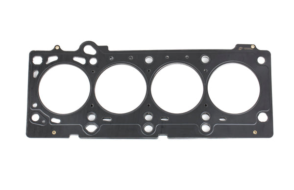 Cometic MLX Head Gasket for 2003+ Dodge Neon SRT-4 2.4L 88.5mm Bore .040