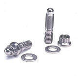 ARP 03 Dodge Neon SRT / PT Cruiser EXhaust Stud Kit (10)