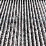 Cobb Mazdaspeed High Flow Filter