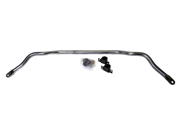 Hellwig 00-06 Toyota Tundra 2/4WD Chromoly 1-1/4in Front Sway Bar
