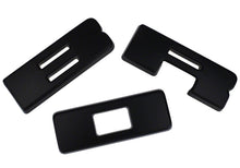 Load image into Gallery viewer, Photo - Unmounted